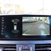 bmw 2-series 2019 CFJ1729065 image 21