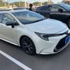 toyota corolla-touring-wagon 2020 CFJ1847903 image 2