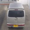 daihatsu atrai-wagon 2005 -DAIHATSU 【群馬 582ｶ872】--Atrai Wagon S320G-0007253---DAIHATSU 【群馬 582ｶ872】--Atrai Wagon S320G-0007253- image 7