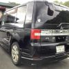 mitsubishi delica-d5 2012 -MITSUBISHI 【大分 330ﾁ1914】--Delica D5 CV2W--0700838---MITSUBISHI 【大分 330ﾁ1914】--Delica D5 CV2W--0700838- image 2