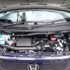 honda n-box 2024 CFJ1541779 image 6