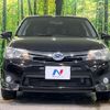 toyota corolla-fielder 2013 -TOYOTA--Corolla Fielder DAA-NKE165G--NKE165-7013469---TOYOTA--Corolla Fielder DAA-NKE165G--NKE165-7013469- image 14
