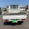 mitsubishi minicab-truck 1999 CFJ1607285 image 9