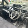suzuki wagon-r 2019 CFJ1768674 image 8