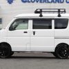 mitsubishi minicab-van 2019 CFJ1587667 image 14