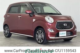 daihatsu cast 2020 CFJ1159543
