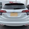 honda vezel 2016 -HONDA--VEZEL DAA-RU3--RU3-1202440---HONDA--VEZEL DAA-RU3--RU3-1202440- image 22