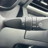 toyota roomy 2020 CFJ1400536 image 12