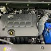 toyota harrier 2019 -TOYOTA--Harrier DBA-ZSU60W--ZSU60-0186479---TOYOTA--Harrier DBA-ZSU60W--ZSU60-0186479- image 18