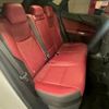 lexus nx 2022 quick_quick_6AA-AAZH20_AAZH20-1002899 image 10