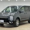 mitsubishi delica-d5 2021 quick_quick_3DA-CV1W_CV1W-2310999 image 15