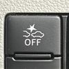daihatsu mira-e-s 2021 -DAIHATSU--Mira e:s 5BA-LA350S--LA350S-0286988---DAIHATSU--Mira e:s 5BA-LA350S--LA350S-0286988- image 5