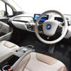 bmw i3 2019 -BMW--BMW i3 3LA-8P06--WBY8P420107E16165---BMW--BMW i3 3LA-8P06--WBY8P420107E16165- image 21