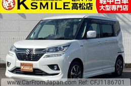 suzuki solio 2019 -SUZUKI--Solio DAA-MA36S--MA36S-760863---SUZUKI--Solio DAA-MA36S--MA36S-760863-