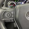 toyota camry 2022 -TOYOTA--Camry 6AA-AXVH70--AXVH70-1078923---TOYOTA--Camry 6AA-AXVH70--AXVH70-1078923- image 5