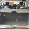 mini mini-others 2018 -BMW--BMW Mini LDA-XN15M--WMWXN320802H82082---BMW--BMW Mini LDA-XN15M--WMWXN320802H82082- image 12
