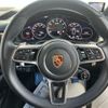 porsche cayenne 2021 -PORSCHE 【高松 302ﾛ8888】--Porsche Cayenne E3M40--MDA62613---PORSCHE 【高松 302ﾛ8888】--Porsche Cayenne E3M40--MDA62613- image 16