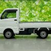 mitsubishi minicab-truck 2018 quick_quick_EBD-DS16T_DS16T-385591 image 2