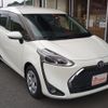 toyota sienta 2019 quick_quick_NSP172G_NSP172-7010324 image 2