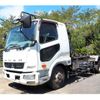 mitsubishi-fuso fighter 2012 GOO_NET_EXCHANGE_0403477A30240910W003 image 1