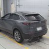 mazda cx-3 2021 -MAZDA 【富山 330に660】--CX-30 DMEP-152920---MAZDA 【富山 330に660】--CX-30 DMEP-152920- image 7