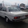 mercedes-benz e-class 1983 -MERCEDES-BENZ--Benz E Class 123223--WDB12322312134846---MERCEDES-BENZ--Benz E Class 123223--WDB12322312134846- image 6