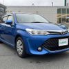 toyota corolla-fielder 2015 -TOYOTA--Corolla Fielder DBA-NRE161G--NRE161-8001071---TOYOTA--Corolla Fielder DBA-NRE161G--NRE161-8001071- image 20