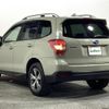 subaru forester 2015 -SUBARU--Forester DBA-SJ5--SJ5-053915---SUBARU--Forester DBA-SJ5--SJ5-053915- image 18