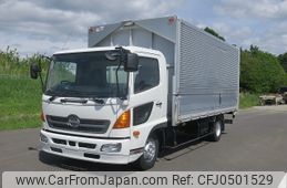 hino ranger 2011 -HINO--Hino Ranger BKG-FC7JJYA--FC7JJY-13047---HINO--Hino Ranger BKG-FC7JJYA--FC7JJY-13047-