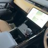 land-rover range-rover-sport 2024 CFJ1806338 image 13