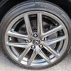 lexus is 2015 -LEXUS--Lexus IS DBA-GSE31--GSE31-2051172---LEXUS--Lexus IS DBA-GSE31--GSE31-2051172- image 13