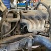 mitsubishi-fuso canter 2000 -MITSUBISHI 【静岡 400ﾅ330】--Canter FE51CBD--553740---MITSUBISHI 【静岡 400ﾅ330】--Canter FE51CBD--553740- image 27