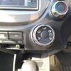 honda fit 2012 -HONDA--Fit DBA-GE6--GE6-3202325---HONDA--Fit DBA-GE6--GE6-3202325- image 19