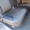 honda freed 2014 -HONDA 【名古屋 530ﾃ5433】--Freed DAA-GP3--GP3-1205380---HONDA 【名古屋 530ﾃ5433】--Freed DAA-GP3--GP3-1205380- image 8