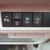 suzuki alto-lapin 2022 -SUZUKI--Alto Lapin 5BA-HE33S--HE33S-400533---SUZUKI--Alto Lapin 5BA-HE33S--HE33S-400533- image 6