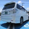 toyota vellfire 2013 quick_quick_ANH20W_ANH20-8261475 image 10