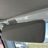 nissan clipper-truck 2017 -NISSAN--Clipper Truck EBD-DR16T--DR16T-259893---NISSAN--Clipper Truck EBD-DR16T--DR16T-259893- image 28