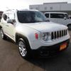 jeep renegade 2016 -CHRYSLER--Jeep Renegade ABA-BU14--1C4BU0000GPD24268---CHRYSLER--Jeep Renegade ABA-BU14--1C4BU0000GPD24268- image 6