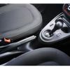 smart forfour 2016 GOO_JP_700080044130240622001 image 42