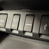 honda vezel 2020 -HONDA--VEZEL DAA-RU3--RU3-1357448---HONDA--VEZEL DAA-RU3--RU3-1357448- image 9