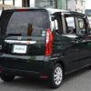 honda n-box 2018 CFJ1891200 image 20