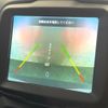 jeep renegade 2021 quick_quick_BV13PM_1C4NJCD17MPM77058 image 7
