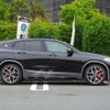 bmw x2 2022 -BMW--BMW X2 3BA-YH15--WBAYH120405U93888---BMW--BMW X2 3BA-YH15--WBAYH120405U93888- image 8