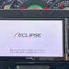 daihatsu tanto 2015 -DAIHATSU--Tanto DBA-LA600S--LA600S-0294578---DAIHATSU--Tanto DBA-LA600S--LA600S-0294578- image 5