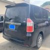 toyota noah 2007 -TOYOTA--Noah DBA-ZRR75W--ZRR75-0003423---TOYOTA--Noah DBA-ZRR75W--ZRR75-0003423- image 8