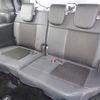 honda stepwagon 2023 -HONDA--Stepwgn 6AA-RP8--RP8-1043033---HONDA--Stepwgn 6AA-RP8--RP8-1043033- image 13