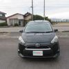 toyota sienta 2018 504749-RAOID:13683 image 7