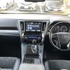 toyota vellfire 2016 -TOYOTA--Vellfire DBA-AGH30W--AGH30-0079808---TOYOTA--Vellfire DBA-AGH30W--AGH30-0079808- image 16