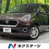 toyota passo 2017 -TOYOTA--Passo DBA-M700A--M700A-0090371---TOYOTA--Passo DBA-M700A--M700A-0090371- image 1