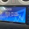 nissan note 2016 -NISSAN--Note DBA-E12--E12-472028---NISSAN--Note DBA-E12--E12-472028- image 4